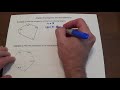 Polygon Angles and Tessellations