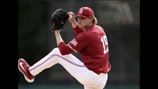 SEC Baseball Recap May 1 , 2026