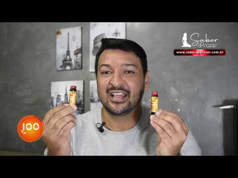 TESÃO DE VACA EXCITANTES 10ML K-LAB