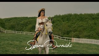 Syzana Durmishi - Ti dashni