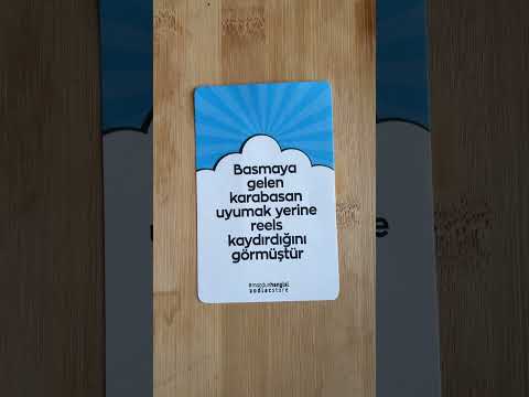 sitemizde kısa süreli indirim mevcut efendim😊 linki profilden ziyaret edebilirsiniz ❤️ #keşfet