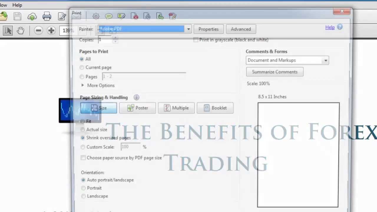 How to convert a pdf to onenote