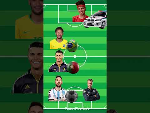 Quem PEGOU a bola do Enaldinho??? ⚽😱