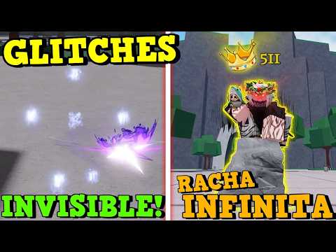 😱 Probando 10 GLITCHES en Los Campos de Batalla Mas Fuertes Roblox 😲