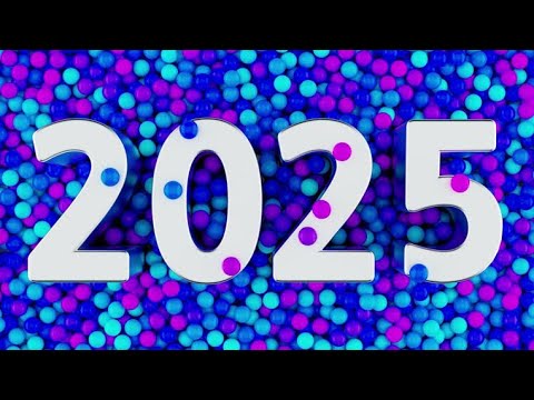 New Year Mix 2025 | Best & Popular Hardstyle Remixes