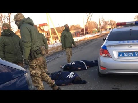 🔥ЧТО БУДЕТ С ИДПС ИВАНОВЫМ ⁉️ИДЕМ В ПРОКУРАТУРУ✍️СК РФ ✍️ПОЛИЦИЮ И ОСБ (часть 13)
