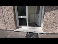 3 bedroom student house in Clifton, Nottingham
