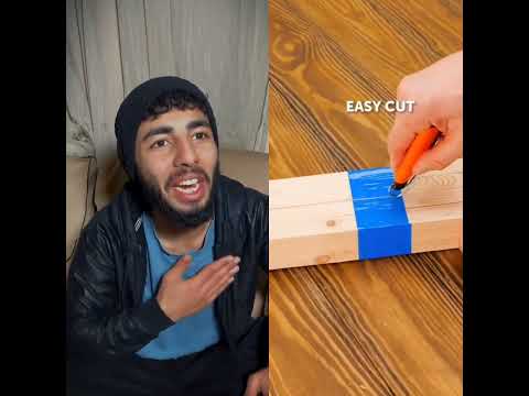 الجزء الاول من (ظلام الفقر🖤🥀)