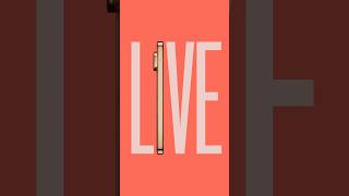 Made by Google Event | Take the Stage
