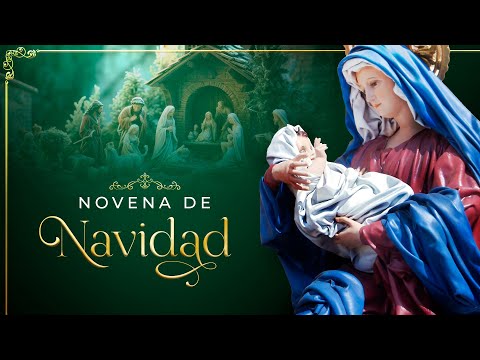 ¡La Navidad NO es Navidad sin ESTO! (día 8)