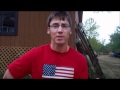 Three-Fifths Compromise and Representation