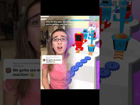 #fypyoutube #funny #fypシ゚viral #ytbshorts #ytbshorts #funny #cutekawaii #ytbshorts #pov