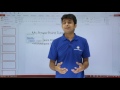 Mastering Basic PowerPoint Presentations