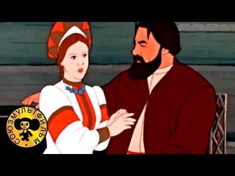 самые страшные персонажи мультфильмов ссср. Смотреть фото самые страшные персонажи мультфильмов ссср. Смотреть картинку самые страшные персонажи мультфильмов ссср. Картинка про самые страшные персонажи мультфильмов ссср. Фото самые страшные персонажи мультфильмов ссср