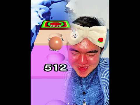 #foryou #funny #humor #komedi #comedia #comedy #viral #pov