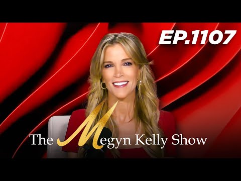 MAGA Demands More Epstein Transparency, and His Potential Intel Ties, w/ Ben Shapiro & Shellenberger