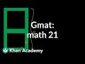 Mathematics Quiz
