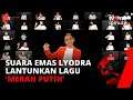 අන්තක නැරඹීම සහ මිශ්රණය කිරීම