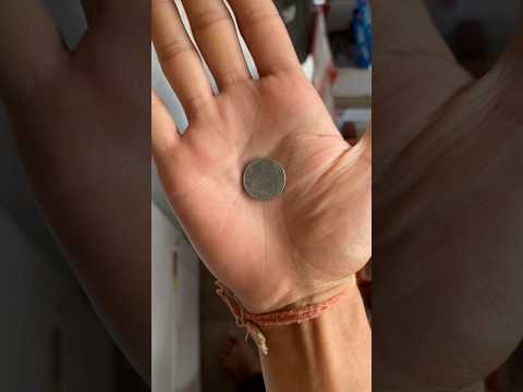 चुना लगा Diya 😅 #minivlog #short #shortvideo #viral #youtubeshorts