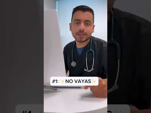 "¡Deja a los padres descansar! Claves para cuidar a los recién nacidos en visitas familiares"