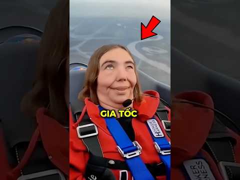 Vì sao pháo phòng không giờ gần như vô dụng