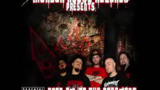 07  Troubled Mindz Ft  Wayne Dub   Light It Up And Pass It