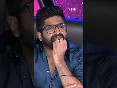 మిల మిల మెరిసే మెడలను చూస్తారు#comedyvideos