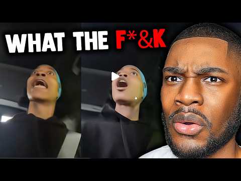 Woman SNAPS On Her UBER Driver “WHERE TF YOU GOING!?”