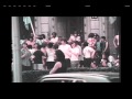 1960s Social Movements and Protests