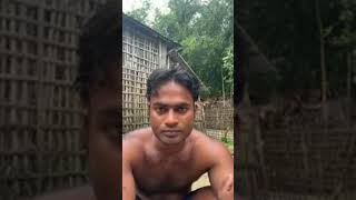 Izhaar short fitness welcome hai short channel home workout workout Desi gym motivation villag