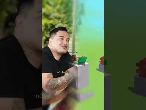 #fyp #trending #funnyvideo #youtubeshort #pov #viral #video #viralvideo #movie