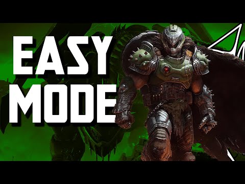 Doom The Dark Ages "Review" - Good, BUT Disappointing