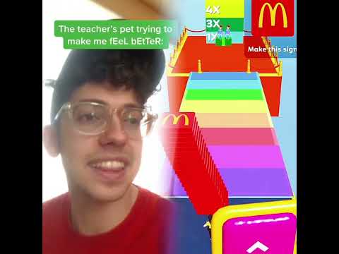 #fypage #funny