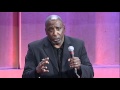 Understanding the 'Man Box' and Redefining Manhood