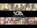 True Love - SOJA - Cifra Club