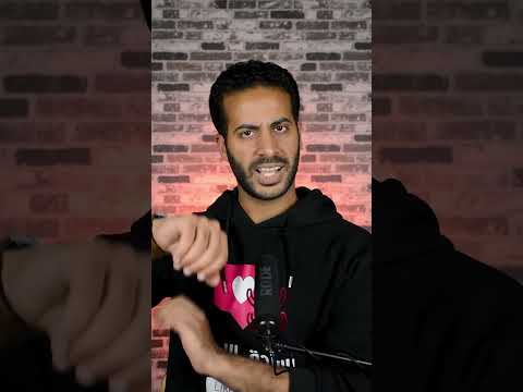 أغلى ساعة عند رونالدو! ⏱️