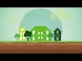 Green Biologics and Alternatives to Fossil Fuels