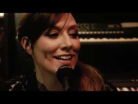 Walk Like An Egyptian