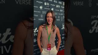 Filmmakers: Think Beyond the Festival Circuit