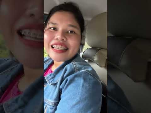 Selamat datang kak novi
