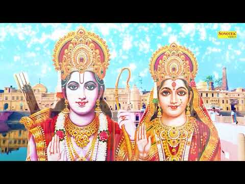 गुरुवार स्पेशल : विष्णु चौपाई | Vishnu Chaupai | Rakesh Kala | Vishnu Ji Bhajan | Vishnu Ji Chaupai