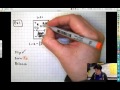 Comparing Expressions with Algebra Tiles