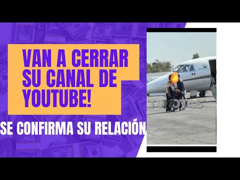 VAN A CERRAR SU CANAL! *LOS RULES SON PAREJA*