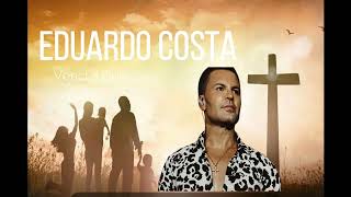 Eduardo Costa - Venci a Guerra