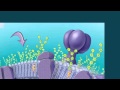Cell Structure and Function Concepts