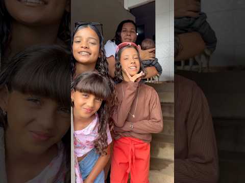 Look #humor #youtube #comedia #drama #viralvideos