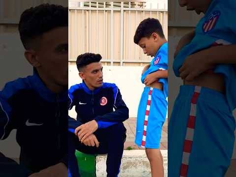 لي تصحر معا دراري صغار يصبح فاطر 🎭🤣 #comedy #كوميديات #funny #اكسبلور