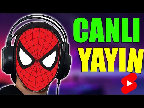 DÖNER EFSANESİ OYUNU CANLI