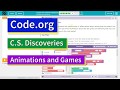 Collision Detection and Debugging Concepts