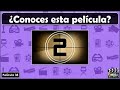 A Música como Ferramenta de Compreensão